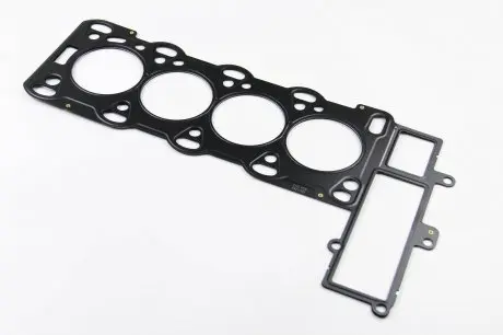 CH6598 Прокладка головки ASTRA G/OMEGA B/VECTRA B 2.0/2.2D 96- 05 (1.2mm) BGA CH6598 BGA подбор по vin на Brocar