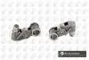 Коромысло клапана VW Passat/Touran 2.0 TDI 03-10 (впуск) HL5360