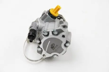 PSP9615 Насос гидроусилителя Caddy II/Golf III/IV/Passat B3/B4 1.6/1.8/2.0 BGA PSP9615 BGA підбір по vin на Brocar
