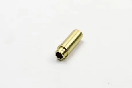 VG11181 Направляющая втулка клапана впуск/выпуск Caddy 1.4/1.6 i/1.9 D 96- BGA VG11181 BGA підбір по vin на Brocar