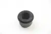 Сайлентблок рычага перед Daily 90-06 (метал.) (верх. зад.) 31mm BC GUMA BC0802