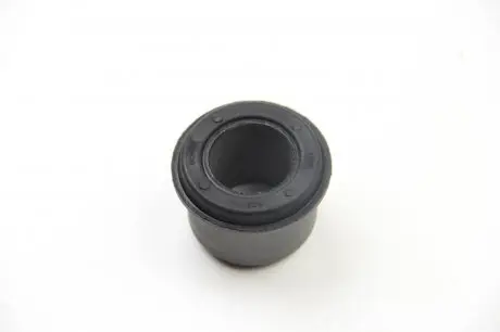 BC0802 Сайлентблок рычага перед Daily 90-06 (метал.) (верх. зад.) 31mm BC GUMA BC0802 BC GUMA підбір по vin на Brocar