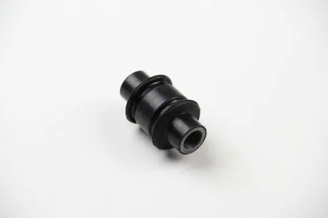 BC3004 Втулка амортизатора заднего Peugeot 206 98-, d-14х33,5 (нижняя) BC GUMA BC3004 BC GUMA подбор по vin на Brocar