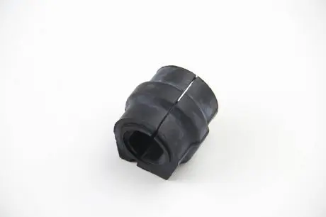 BC0935 Подушка стабілізатора перед. Berlingo / Partner 08-внутр. (25mm) BC GUMA BC0935 BC GUMA підбір по vin на Brocar