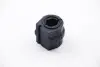 BC0932 Подушка стабілізатора перед. Berlingo / Partner 08-внутр. (23mm) BC GUMA BC0932 BC GUMA підбір по vin на Brocar