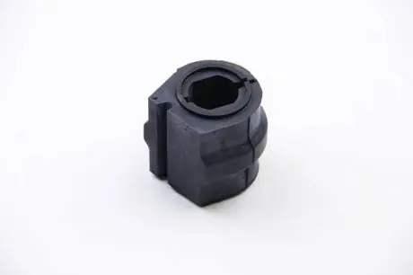BC0932 Подушка стабілізатора перед. Berlingo / Partner 08-внутр. (23mm) BC GUMA BC0932 BC GUMA підбір по vin на Brocar