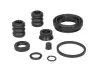 Ремкомпл. супорта зад 38mm (Lucas) Golf/T4 (повний к-кт) AUTOFREN SEINSA D4083