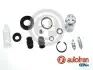 Ремкомпл. Супорта Almera / Micra 95-03 30mm (з поршнем) AUTOFREN SEINSA D41191C