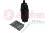Пыльник рулевой тяги 4007/C-Crosser/Outlander/Lancer 07- AUTOFREN SEINSA D9275