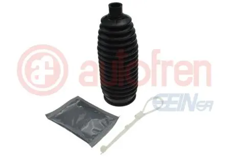 D9275 Пыльник рулевой тяги 4007/C-Crosser/Outlander/Lancer 07- AUTOFREN SEINSA D9275 AUTOFREN підбір по vin на Brocar