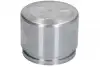 Поршенек суппорта перед Lancer/Camry (60x47,5mm) 96-13 AUTOFREN SEINSA D025354