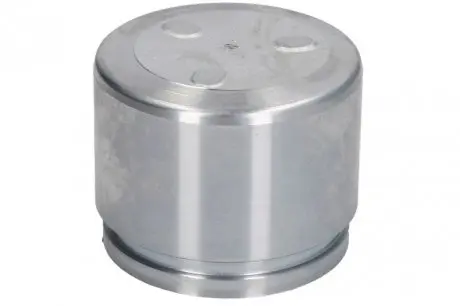 D025354 Поршенек суппорта перед Lancer/Camry (60x47,5mm) 96-13 AUTOFREN SEINSA D025354 AUTOFREN подбор по vin на Brocar