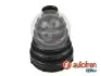 Пыльник шруса внутреннего BMW 3/X5 00-06 (термопластик) AUTOFREN SEINSA D8624T