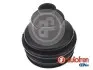 Пильник шруса зовнішній BERLINGO/BOXER/EXPERT/PARTNER 96- AUTOFREN SEINSA D8154