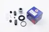 Ремкомпл. суппорта зад  BMW 3 (40мм) 92-07 (с поршнем) AUTOFREN SEINSA D41366C