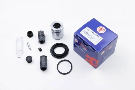 D41366C Ремкомпл. суппорта зад BMW 3 (40мм) 92-07 (с поршнем) AUTOFREN SEINSA D41366C AUTOFREN підбір по vin на Brocar