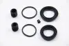 Ремкомпл. супорта перед AUDI 100/80 / YARIS (40/45мм) 88- AUTOFREN SEINSA D4556