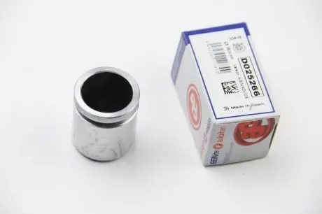 D025266 Поршенек суппорта CAMRY/RAV 4/AVENSIS (38-44,65мм) 91- AUTOFREN SEINSA D025266 AUTOFREN подбор по vin на Brocar