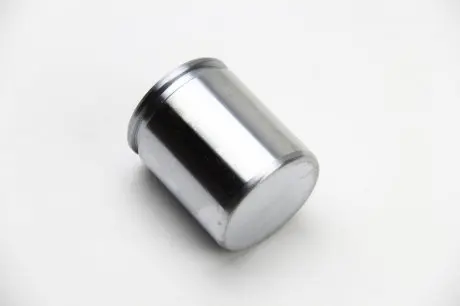 D025226 Поршень гальмівного супорта передн. (48mm 57,5mm) Citroen C35, Jumper Fiat Ducato Peugeot Boxer Toyota Avensis Verso Vw Jetta Ii 1.6D-3.0D 11.73- AUTOFREN підбір по vin на Brocar