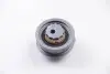 Ролик натяжний ГРМ AUDI A3/A4/SKODA FABIA/OCTAVIA 1.0-1.6 04.11- AUTLOG RT1828
