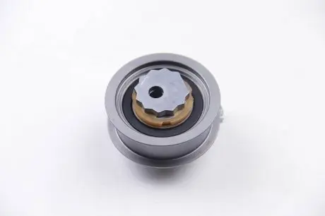 RT1828 Ролик натяжной ГРМ AUDI A3/A4/SKODA FABIA/OCTAVIA 1.0-1.6 04.11- AUTLOG RT1828 AUTLOG подбор по vin на Brocar