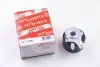 Ролик натяжний ГРМ 1.5dCi Kangoo/Megane 02-/Dokker 12-/Logan 04- AUTLOG RT1380