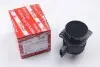 LM1055 Расходомер воздуха (5 конт.) PEUGEOT Expert/406 2.0/2.2HDi 99-10 AUTLOG LM1055 AUTLOG підбір по vin на Brocar