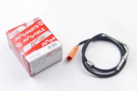 AS3162 Датчик температури AUTLOG підбір по vin на Brocar