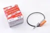 Датчик температуры ОГ VW CRAFTER 2.5D 06-13 (после катализатора) AUTLOG AS3153