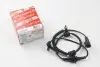 Датчик ABS Chevrolet CRUZE, ORLANDO / Opel ASTRA J, 09-перед Л / Пр AUTLOG AS5024