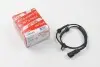 Датчик ABS Ford TOURNEO CONNECT, TRANSIT CONNECT 02- задний Л/Пр AUTLOG AS4345