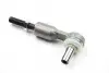 Наконечник тяги рульової Audi A4/A6/VW Passat B5 96-05 17VW2500