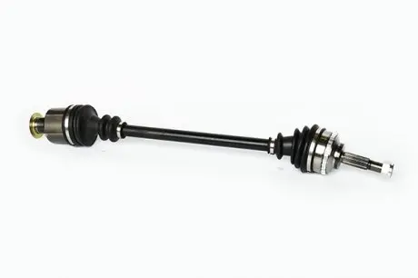 34957 Піввісь Kangoo 1.2-1.6/1.9 D Пр. (21нар./ 23вн.) (+ABS 44зуб.)(шплінт) ASAM 34957 ASAM підбір по vin на Brocar