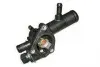 Термостат 1.5 dCi Kangoo 02- / Logan 07- / Megane 03 - (89c) (з корпусом) ASAM 01339