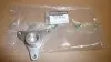 Муфта (ступичка) шківа ГПК Renault Master/Trafic 01- 7700108973