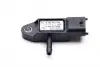 Датчик тиску наддува Renault Kangoo 1.5dCi/Trafic 1.9dCi 223657266R