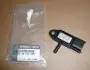 223657266R Датчик давления наддува Renault Kangoo 1.5dCi/Trafic 1.9dCi RENAULT підбір по vin на Brocar