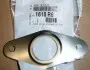 Прокладка клапана EGR Peugeot Boxer/Fiat Ducato/Citroen Jumper 2.2HDI 06- 1618.R6