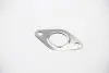 Прокладка клапана EGR Ducato/Jumper/Boxer 2.2 HDi 06- PEUGEOT/CITROEN 1618.R8