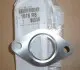 Прокладка клапана EGR Ducato/Jumper/Boxer 2.2 HDi 06- PEUGEOT/CITROEN 1618.R8
