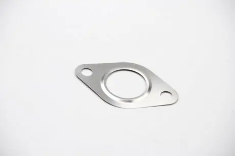 1618R8 Прокладка клапана EGR Ducato/Jumper/Boxer 2.2 HDi 06- PEUGEOT/CITROEN 1618.R8 PEUGEOT/CITROEN підбір по vin на Brocar