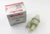 Термостат Honda Accord/Civic/Land Rover 2.0-4.0 D/TD 94- (82C) MOTORAD 439-82