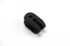 Резинка крепления глушителя Kangoo 97-/Clio 91-99/R21 86-94 METALCAUCHO 00584