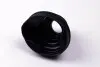 Пильник шруса внутр. Jumper/Jumpy/Expert 1.6/2.0/2.2HDi 07- METALCAUCHO 00226