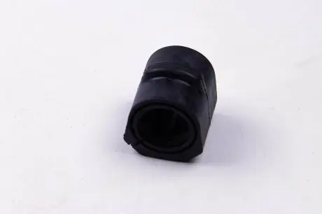 05309 Подушка стабілізатора пер Connect 02- (висока база) 24.5mm METALCAUCHO 05309 METALCAUCHO підбір по vin на Brocar