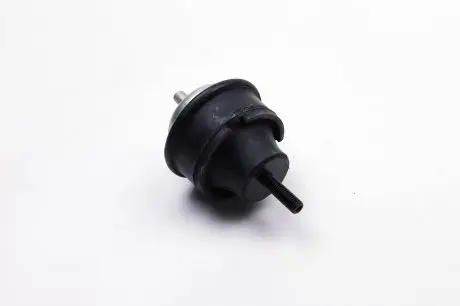 00697 Подушка двигуна 1.6i 16V Peugeot 206/306/Berlingo/Partner METALCAUCHO 00697 METALCAUCHO підбір по vin на Brocar
