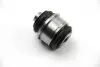 Сайлентблок задньої балки BMW 5 (E39/60)/7 (E38/65)/X5 (E53) METALCAUCHO 05832