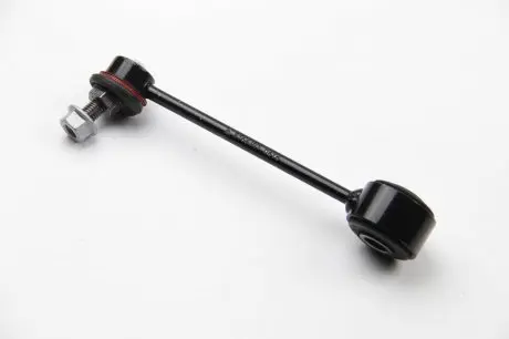2168303 Стабілізатор (стійки) LEMFORDER підбір по vin на Brocar