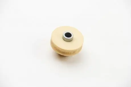 3541901 Подушка амортизатора (заднего) BMW 3 (E90-E93) 06-13 (нижняя) M47/M57/N47/N54/N57 LEMFORDER подбор по vin на Brocar