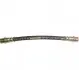 Тормозной шланг зад A4 -01/Passat -05/Superb -08 (203 mm) JP GROUP 1161702500
